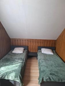 kaimo turizmo sodyba fliorencija 2