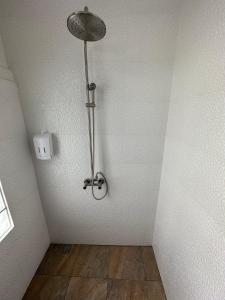 Bangkok Sleep Nest