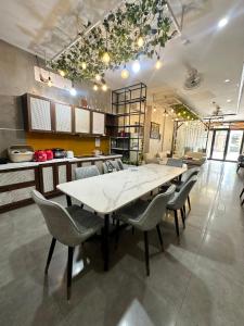 Boho Retreat Villa Near Son Thuy Beach Da Nang