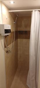Apartament Komarno Karkonosze