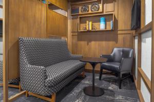 Hyatt Place Athens Downtown
