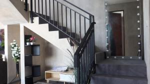 Arjuna - Three Bedroom with Private Pool
