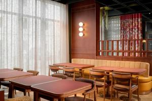 Skald Hotel Akureyri, Curio Collection By Hilton