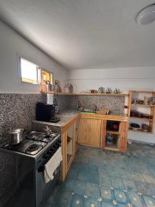 Jara Cimrmann surf house