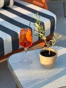 The George - Hospitality Beyond