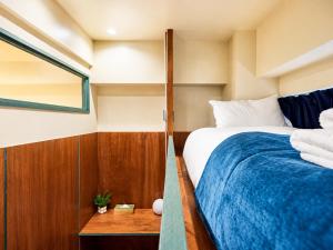 寅ホテル 三ノ輪 TORA Hotel MINOWA