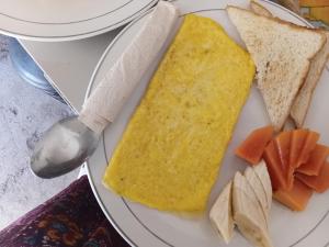 VIA Homestay 1