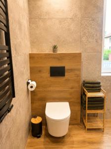 Apartament Paoli 2