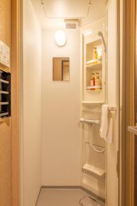 Spacious Kyoto Machiya - Goemon Bath - 4BR