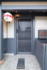 Spacious Kyoto Machiya - Goemon Bath - 4BR
