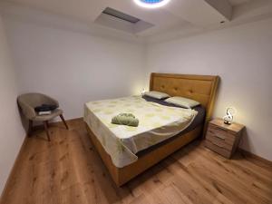 Residenza Borgo