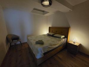 Residenza Borgo