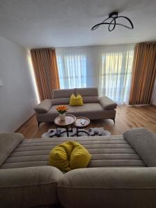 Residenza Borgo