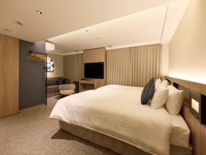 Shizutetsu Hotel Prezio Hakataekimae