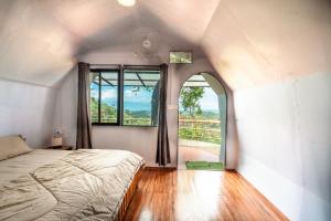 Spirit of the Wild by Nexgo Spaces, Attappadi
