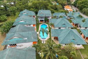 1BR Relaxed Stay Near Beach & Garden V206
