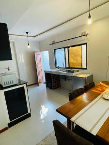 MAV Apartments