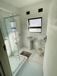 MAV Apartments
