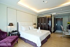 CT Suite
