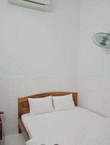 Nhà Nghỉ Motel NGỌC KIM NGÂN