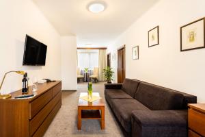 Hotel Park