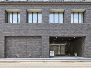 Shizutetsu Hotel Prezio Hakataekimae