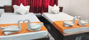 Hotel Royal Orbit