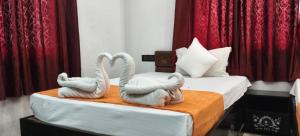 Hotel Royal Orbit