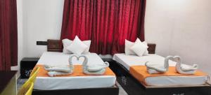 Hotel Royal Orbit