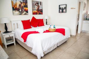 @47 Guest House