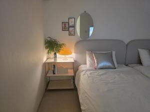 Lotte World KSPO stay "casaREIGN" 삼전역5분, 무료주차