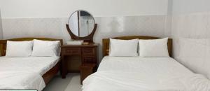 Nhà Nghỉ Motel NGỌC KIM NGÂN