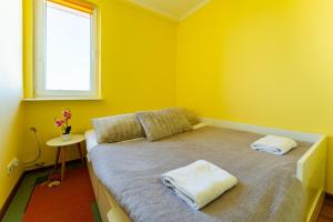 Opata Hackiego Urban Stay Apartment by BookingHost