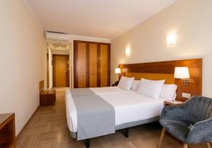Hotel Córdoba Centro