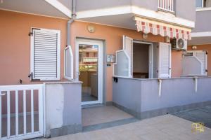 Lido Beach Alghero