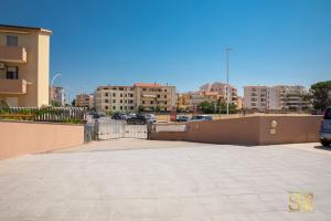 Lido Beach Alghero