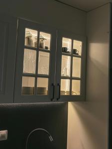 Cozy nest in Viljandi