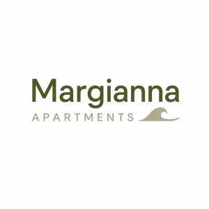Margianna Apartments1