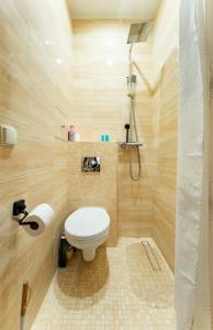 Opata Hackiego Urban Stay Apartment by BookingHost