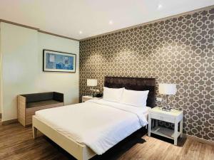 La Maja Rica Hotel