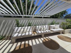 Casa Estilo Deco - Luxury Villa with Saltwater Pool