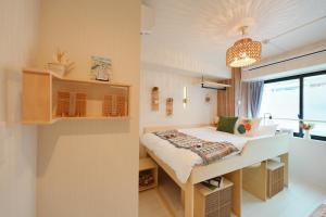 Live as atelier Skytree12 Shibuya21 Shinjuku22