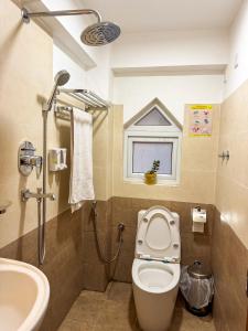 Phulchoki Room Cozy Stay in the Heart of Patan