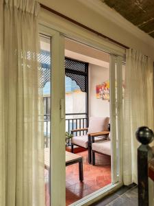Phulchoki Room Cozy Stay in the Heart of Patan