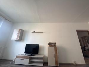 Apartmán Tereza