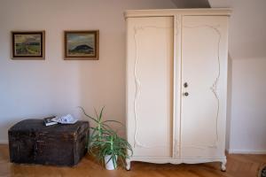 Jaroch Art Nouveau Villa