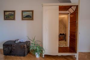 Jaroch Art Nouveau Villa