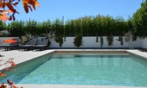 Villa BLACK&BEAUTY
