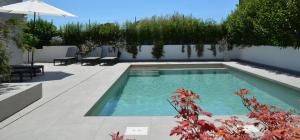 Villa BLACK&BEAUTY