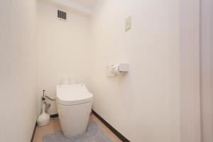 日本橋電気街，动漫街DenDen Town大面積40㎡エレベーター直結